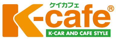 ケイカフェ